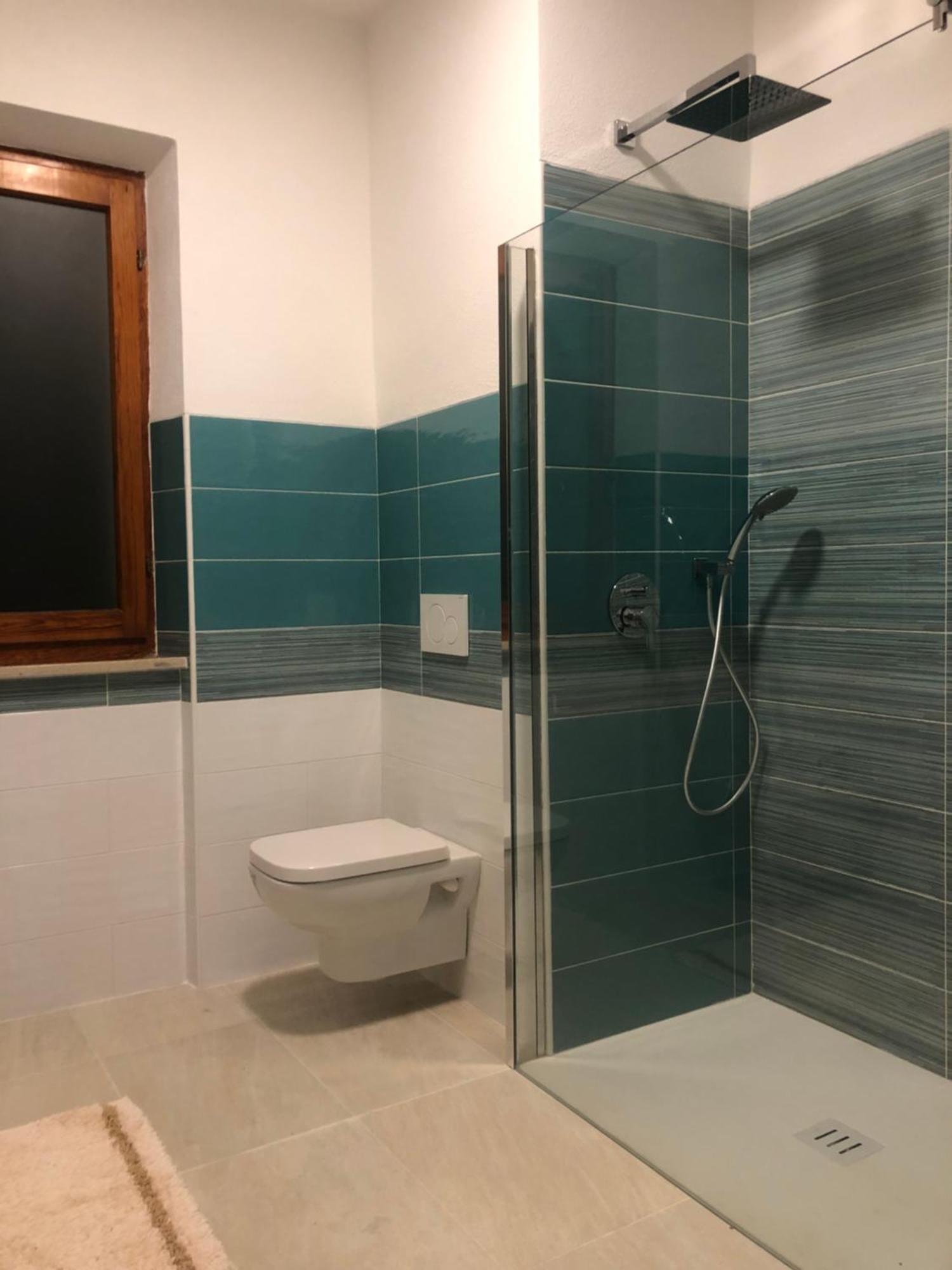 Appartamento Con Vista In Costa Smeralda Cannigione Exterior foto