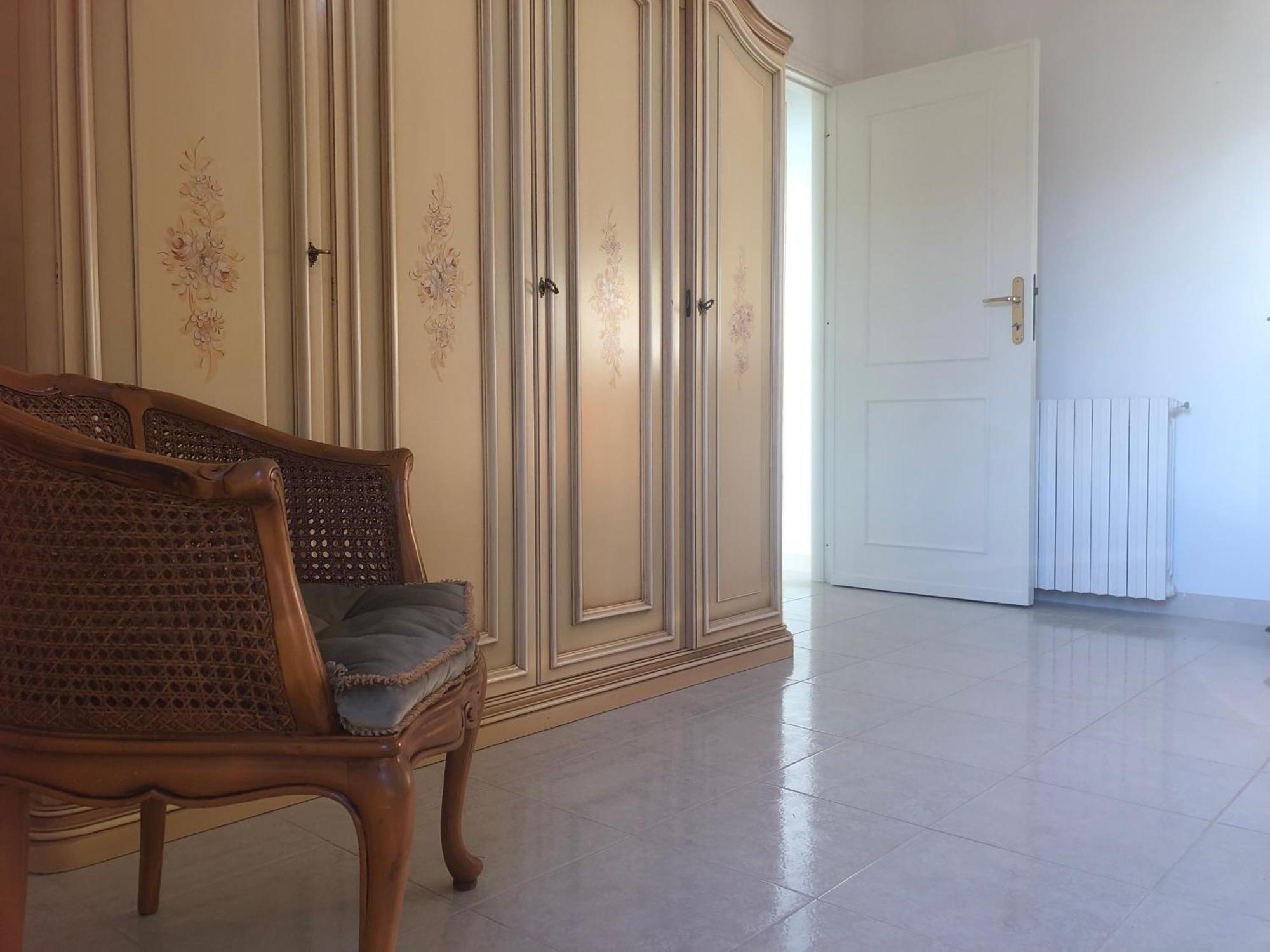 Appartamento Con Vista In Costa Smeralda Cannigione Exterior foto